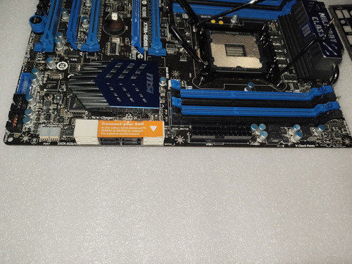 Per msi x79ma gd45 - msi, x79ma-gd45