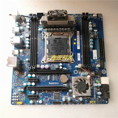 Per dell alienware aurora - per, r4