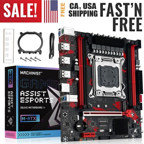 X79 lga 2011 scheda - x79,