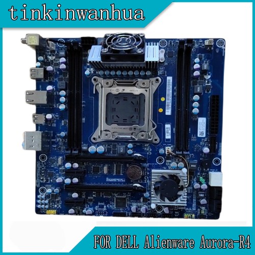 7jnh0 fpv4p c5d9p - 7jnh0, per