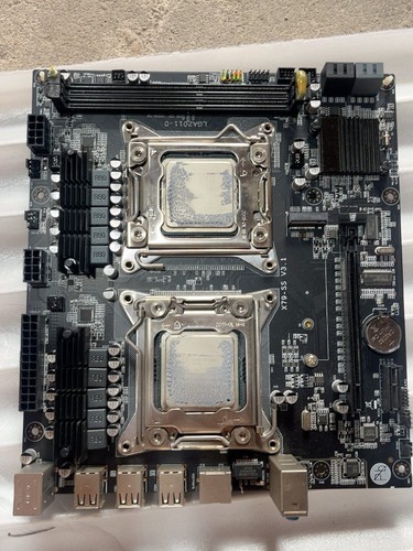 Scheda madre matx - madre, socket